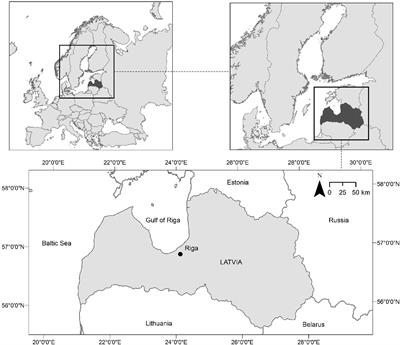 Assessment of Soil Functions: An Example of Meeting Competing National and International Obligations by Harnessing Regional Differences